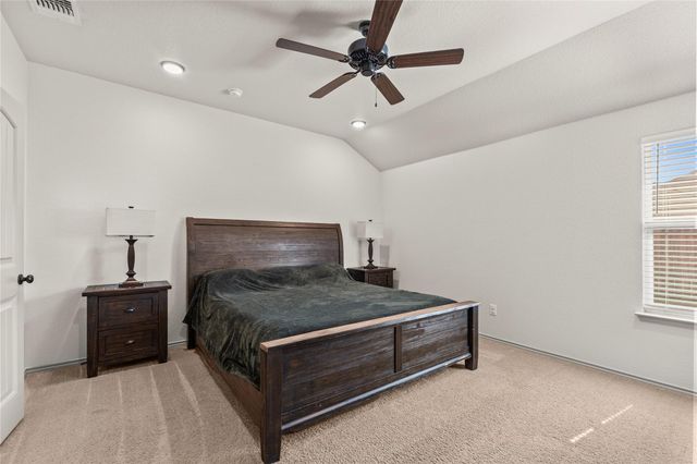 6607 Cassidy LN, Killeen, TX 76542