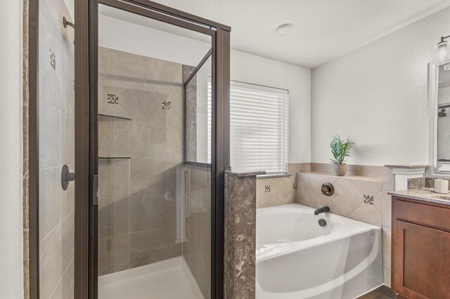 6607 Cassidy LN, Killeen, TX 76542