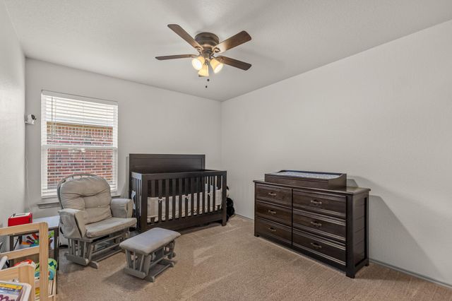 6607 Cassidy LN, Killeen, TX 76542