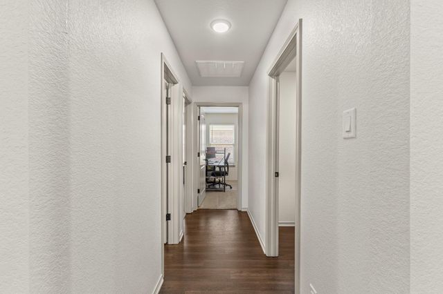 6607 Cassidy LN, Killeen, TX 76542