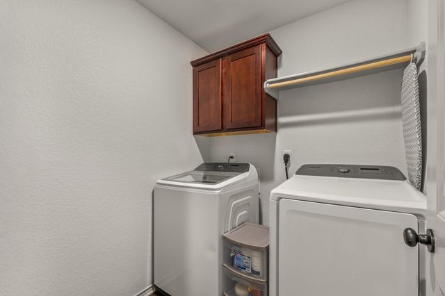 6607 Cassidy LN, Killeen, TX 76542