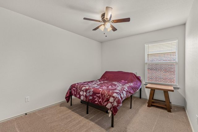 6607 Cassidy LN, Killeen, TX 76542