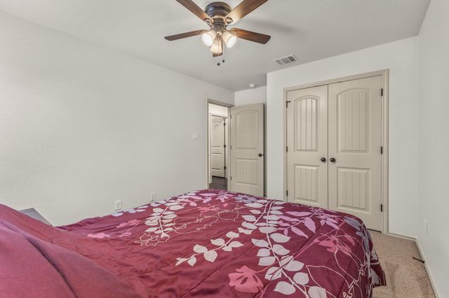 6607 Cassidy LN, Killeen, TX 76542