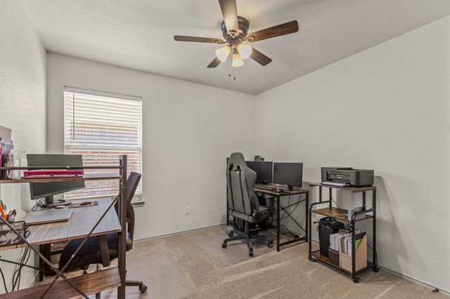 6607 Cassidy LN, Killeen, TX 76542