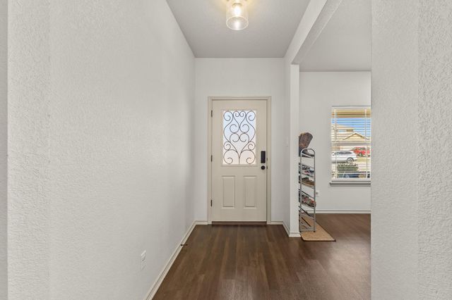 6607 Cassidy LN, Killeen, TX 76542