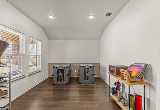 6607 Cassidy LN, Killeen, TX 76542