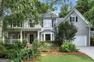 1150 Compass Pointe Crossing, Alpharetta, GA 30005
