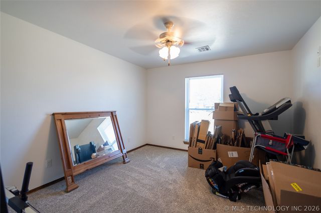 4555 Mayes, Sulphur, OK 73086