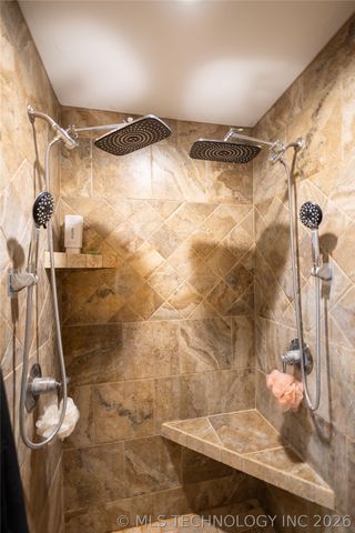 4555 Mayes, Sulphur, OK 73086