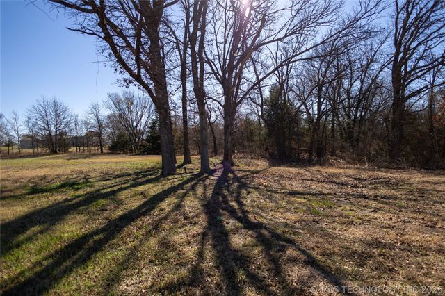 4555 Mayes, Sulphur, OK 73086