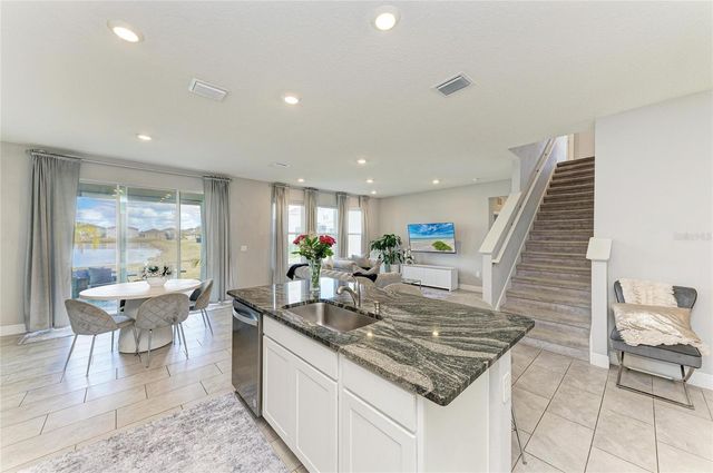 5238 GROVE MILL LOOP, Bradenton, FL 34211