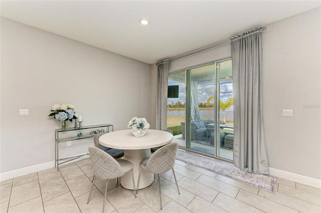 5238 GROVE MILL LOOP, Bradenton, FL 34211