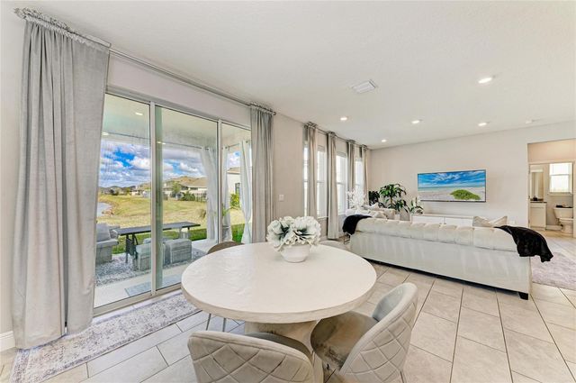 5238 GROVE MILL LOOP, Bradenton, FL 34211