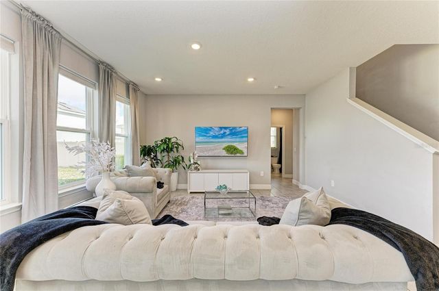 5238 GROVE MILL LOOP, Bradenton, FL 34211