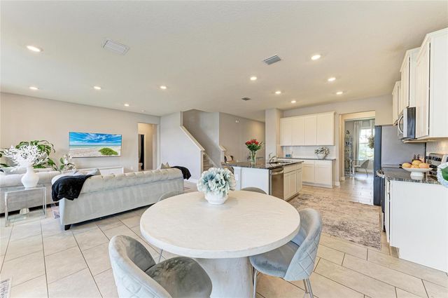 5238 GROVE MILL LOOP, Bradenton, FL 34211