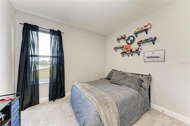 5238 GROVE MILL LOOP, Bradenton, FL 34211