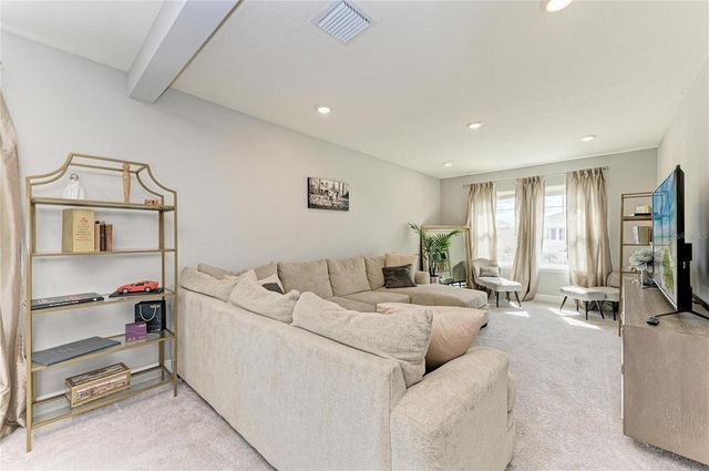 5238 GROVE MILL LOOP, Bradenton, FL 34211