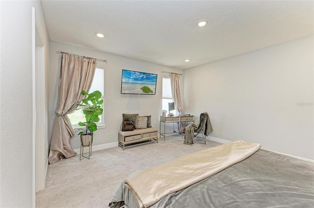 5238 GROVE MILL LOOP, Bradenton, FL 34211