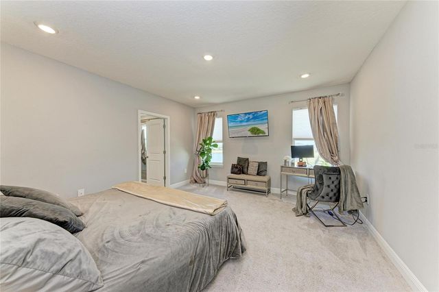 5238 GROVE MILL LOOP, Bradenton, FL 34211