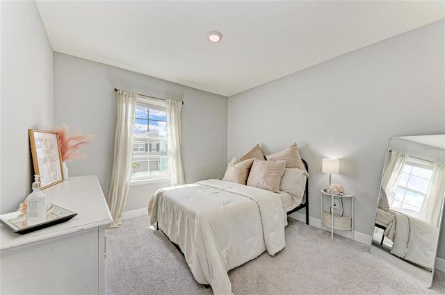 5238 GROVE MILL LOOP, Bradenton, FL 34211