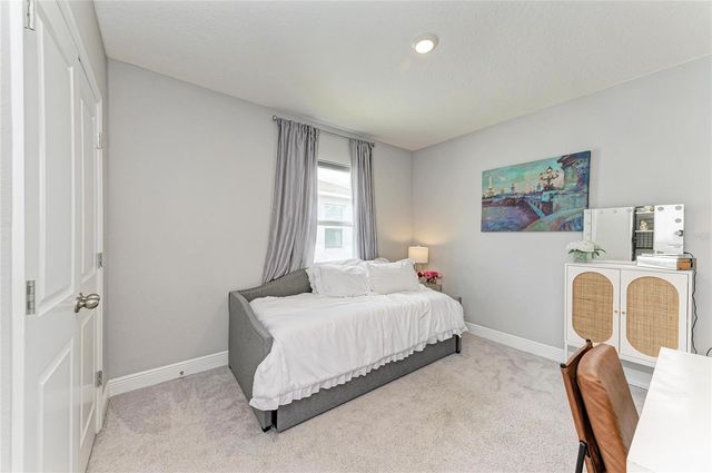 5238 GROVE MILL LOOP, Bradenton, FL 34211