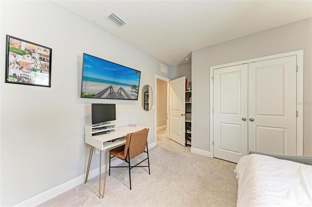 5238 GROVE MILL LOOP, Bradenton, FL 34211