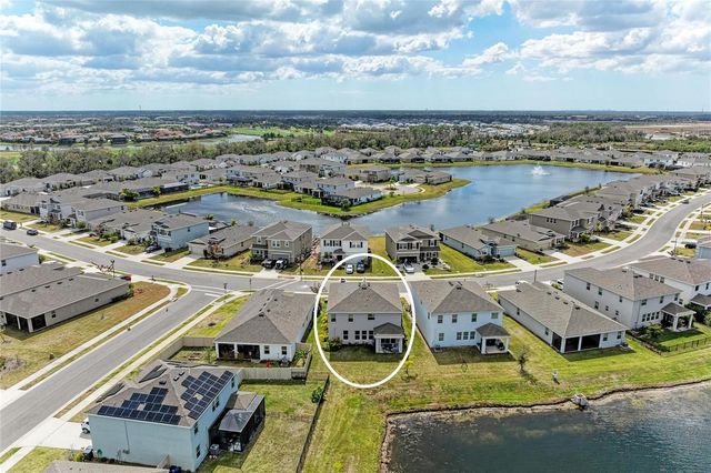 5238 GROVE MILL LOOP, Bradenton, FL 34211