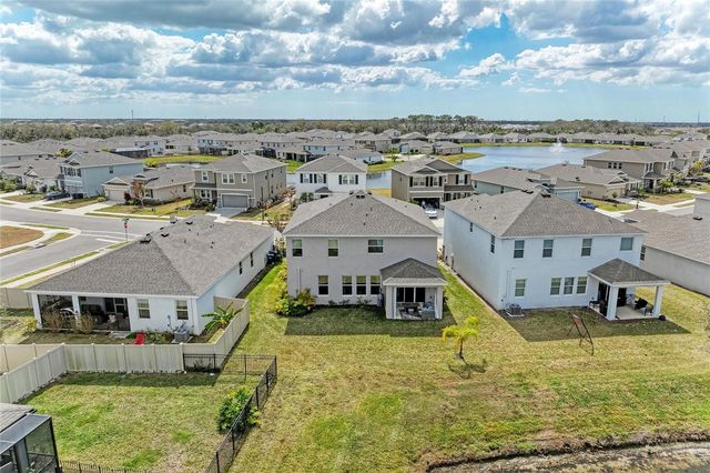 5238 GROVE MILL LOOP, Bradenton, FL 34211