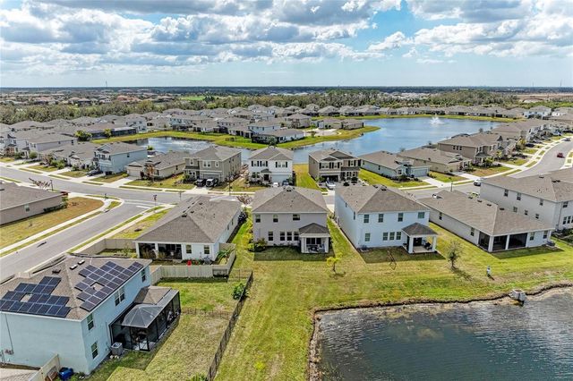 5238 GROVE MILL LOOP, Bradenton, FL 34211