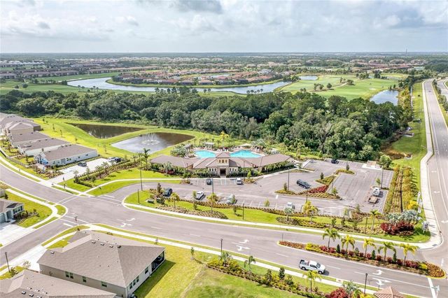 5238 GROVE MILL LOOP, Bradenton, FL 34211