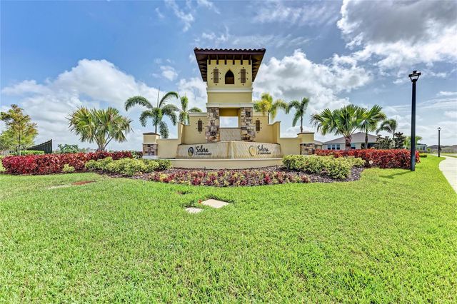 5238 GROVE MILL LOOP, Bradenton, FL 34211