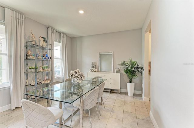 5238 GROVE MILL LOOP, Bradenton, FL 34211