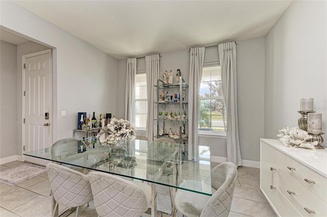 5238 GROVE MILL LOOP, Bradenton, FL 34211