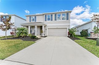 5238 GROVE MILL LOOP, Bradenton, FL 34211