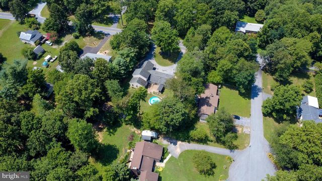 4105 LYNN BURKE RD, Monrovia, MD 21770