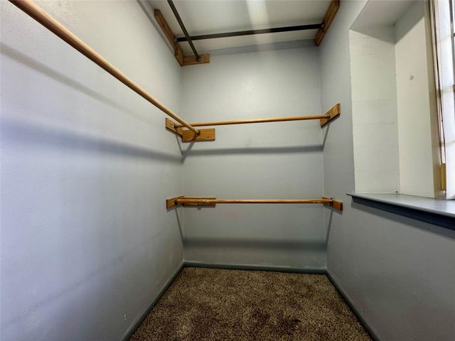 10010 Knoboak Drive 32, Houston, TX 77080