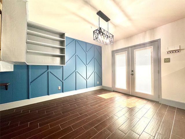 10010 Knoboak Drive 32, Houston, TX 77080