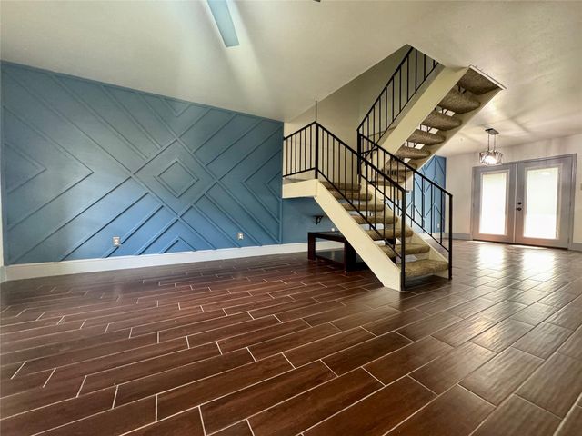 10010 Knoboak Drive 32, Houston, TX 77080