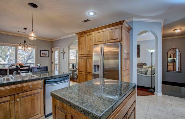 7 Wood Thrush Point, Little Rock, AR 72211