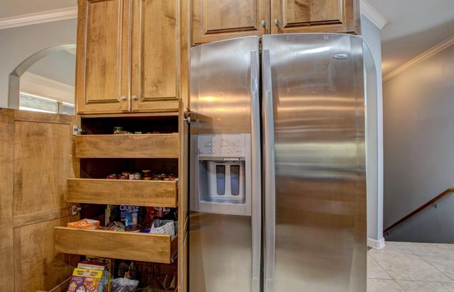 7 Wood Thrush Point, Little Rock, AR 72211