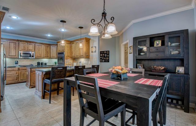 7 Wood Thrush Point, Little Rock, AR 72211