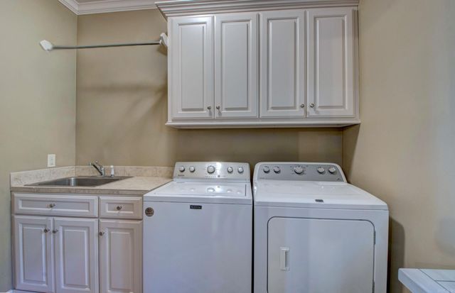 7 Wood Thrush Point, Little Rock, AR 72211