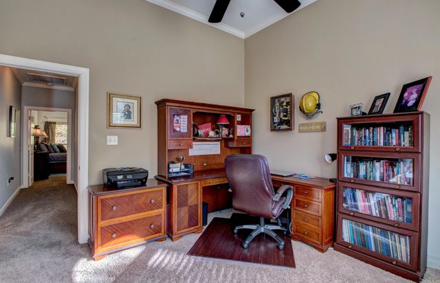 7 Wood Thrush Point, Little Rock, AR 72211