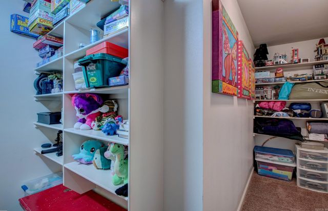 7 Wood Thrush Point, Little Rock, AR 72211