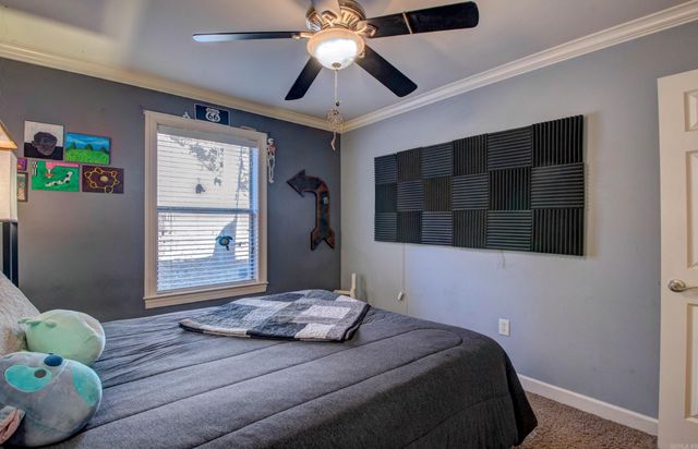 7 Wood Thrush Point, Little Rock, AR 72211