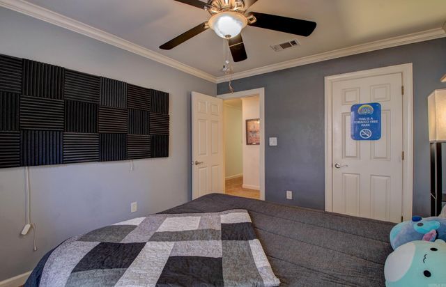 7 Wood Thrush Point, Little Rock, AR 72211