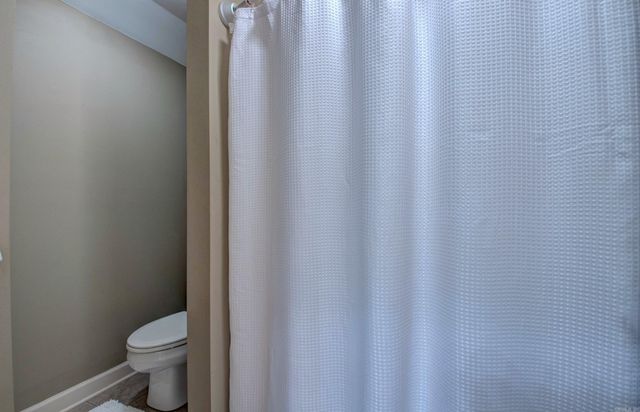 7 Wood Thrush Point, Little Rock, AR 72211