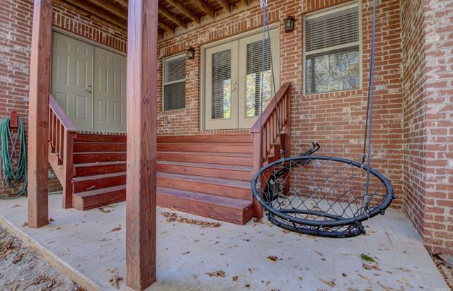 7 Wood Thrush Point, Little Rock, AR 72211