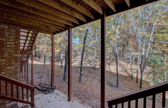 7 Wood Thrush Point, Little Rock, AR 72211