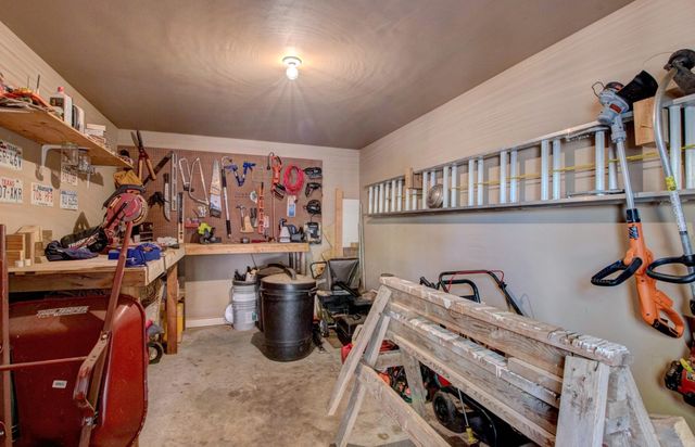 7 Wood Thrush Point, Little Rock, AR 72211